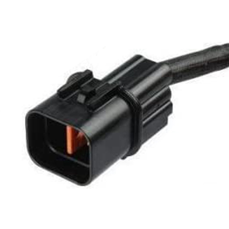 Cảm Biến Oxy 39210-02900 o2 Cho hyundai getz elantra i10 i20 i30 ix20 kia carens pro Cee 'D 1.1-1.6 2002-06 3921002900