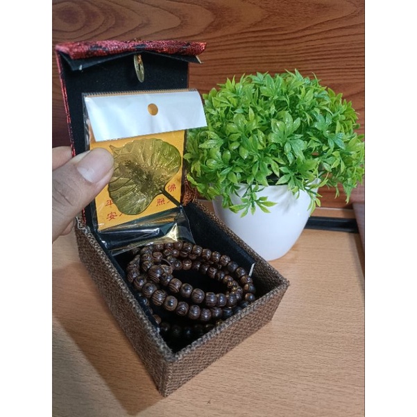 Combo sản phẩm KH Tuanhungshop