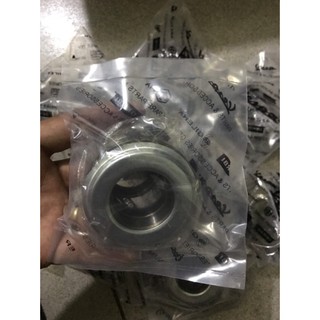 Bộ Chén Cổ Xe Vespa Piaggio Mới 100%