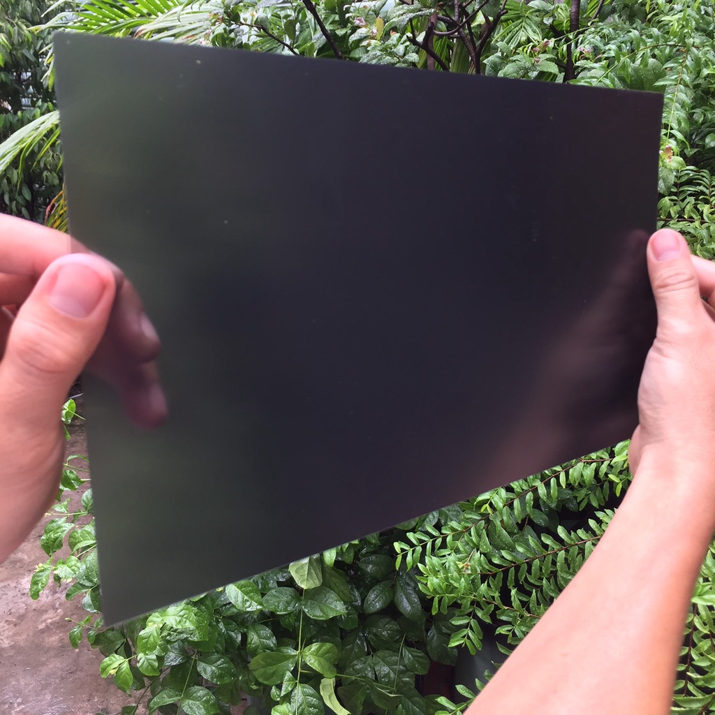 Dán màn hình chống nhìn trộm cho màn hình PC, Desktop