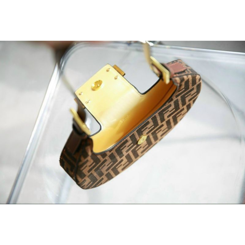 FENDI COOKIE SPSL