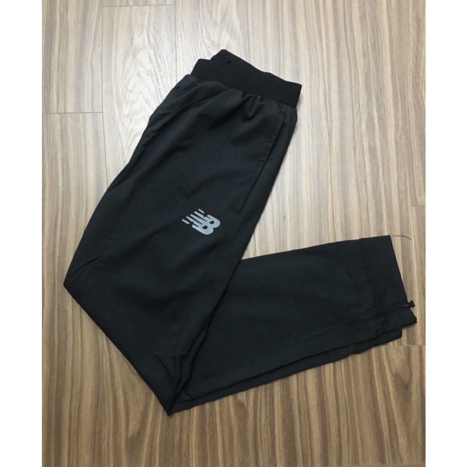 Quần Jogger NB chính hãng