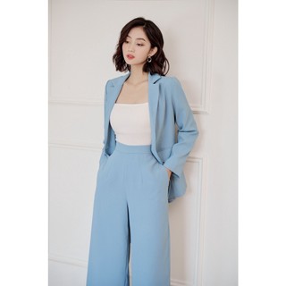 OLV - Áo khoác Stone Blazer