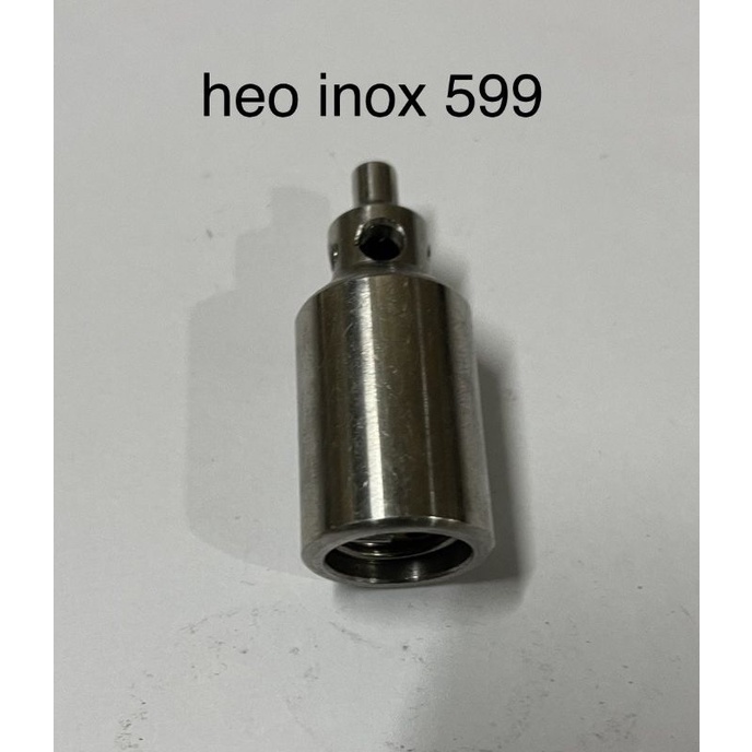 Heo tự động đầu rửa xe xịt thuốc