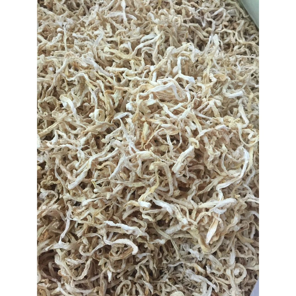 Củ cải sấy khô Đà Lạt (200gram) - ngon - sạch Hàng chuẩn công ty | Cam kết chất lượng