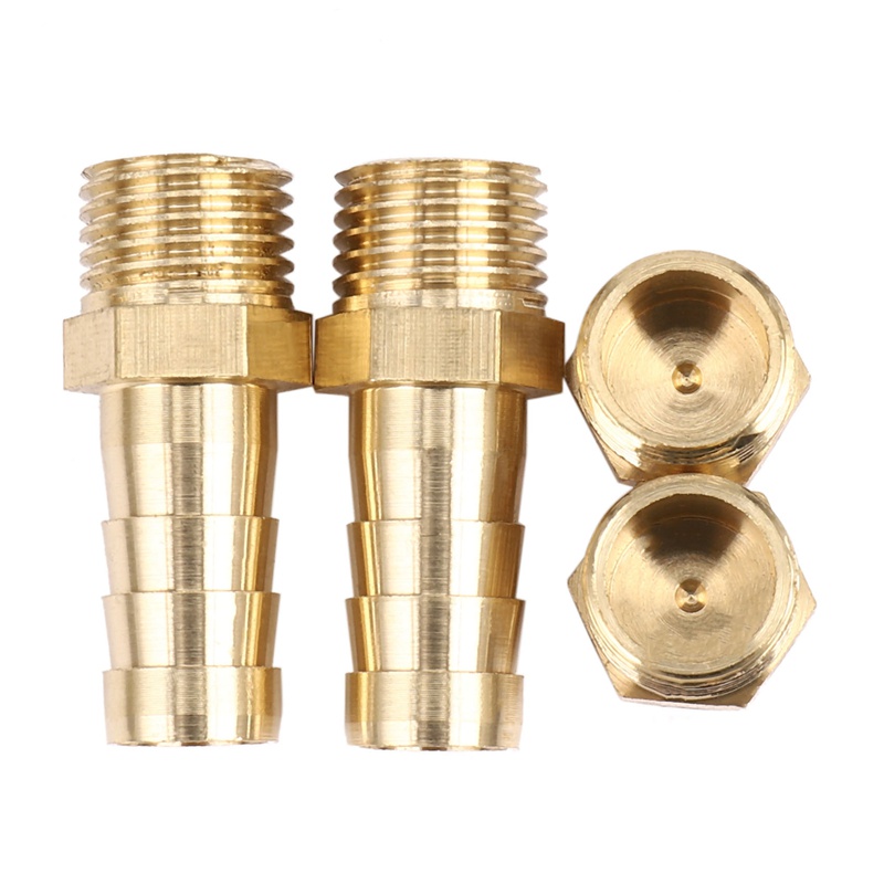 Bộ Lọc Nhiên Liệu Tách Nước R12T Cho Racor 140R 120AT S3240 NPT ZG1 / 4-19