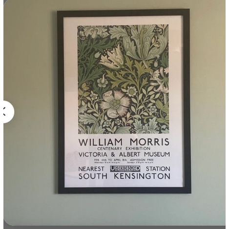 Tranh treo tường, Tranh canvas trang trí, Tranh hoa lá  vintage, Tranh sơn dầu, Tranh decor hiện đại, Tranh son dau 04