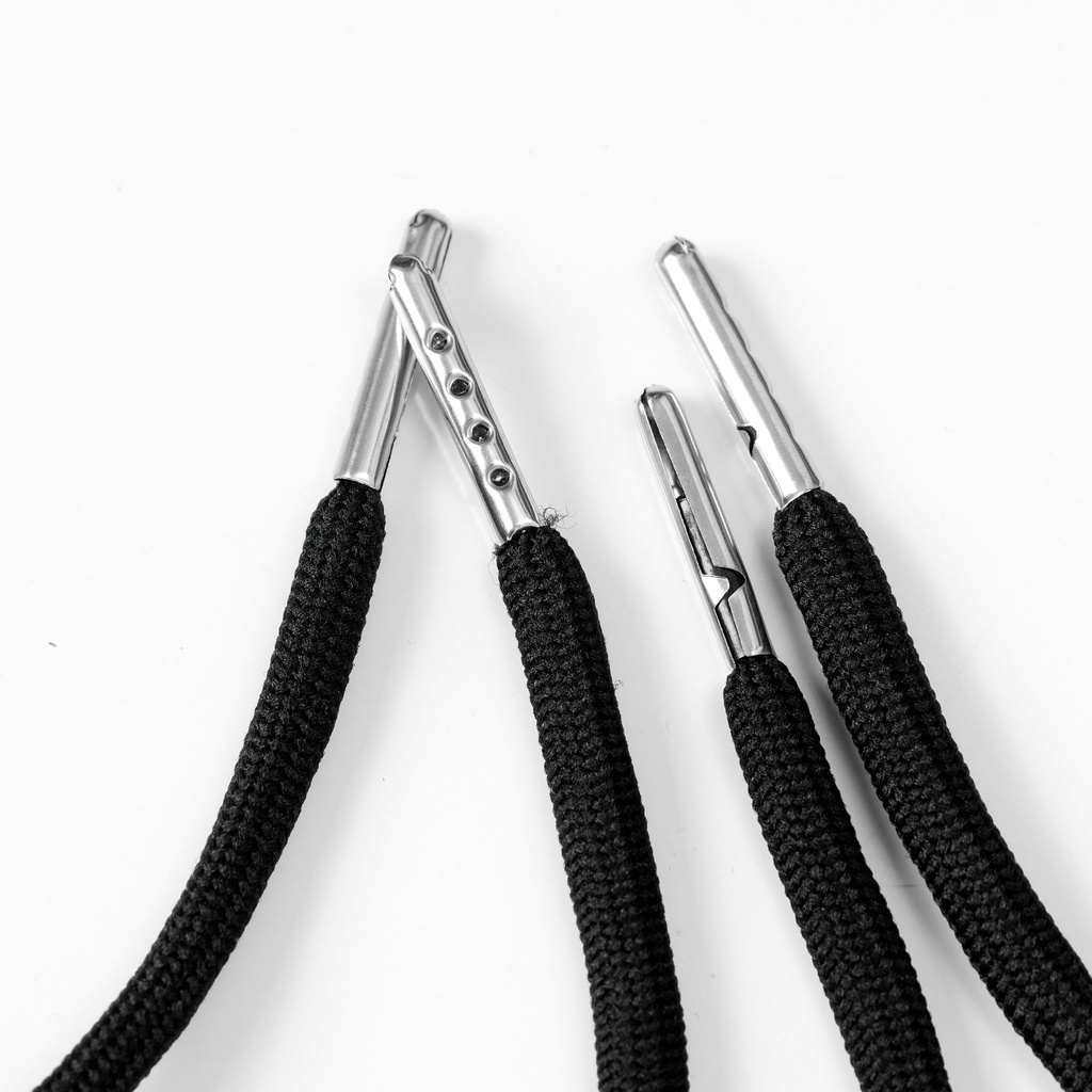 Quần short nam thể thao cao cấp Ken sport quần đùi chất thun poly co dãn 4 chiều - Q03