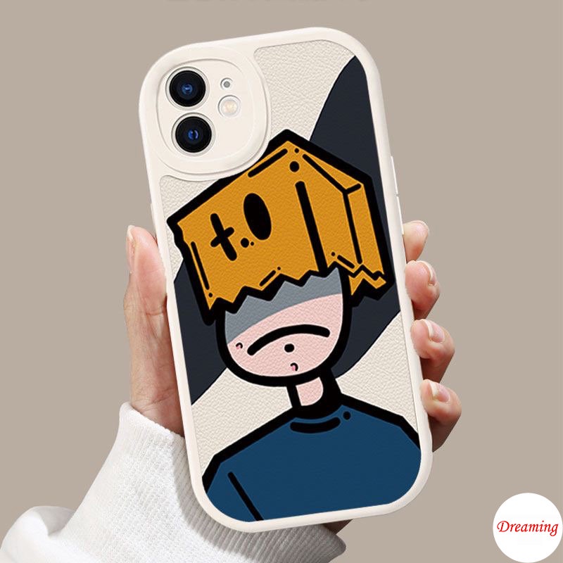 Ốp Điện Thoại Cho realme c55 c53 c35 c30s c25s c21y c25y c20 c17 c15 c12 c11 8i 7i 6i 5s 5i narzo 50a prime 30a 20 pro