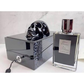 (Susustore) Nước hoa Kilian Black Phantom Test 5ml/10ml/20ml