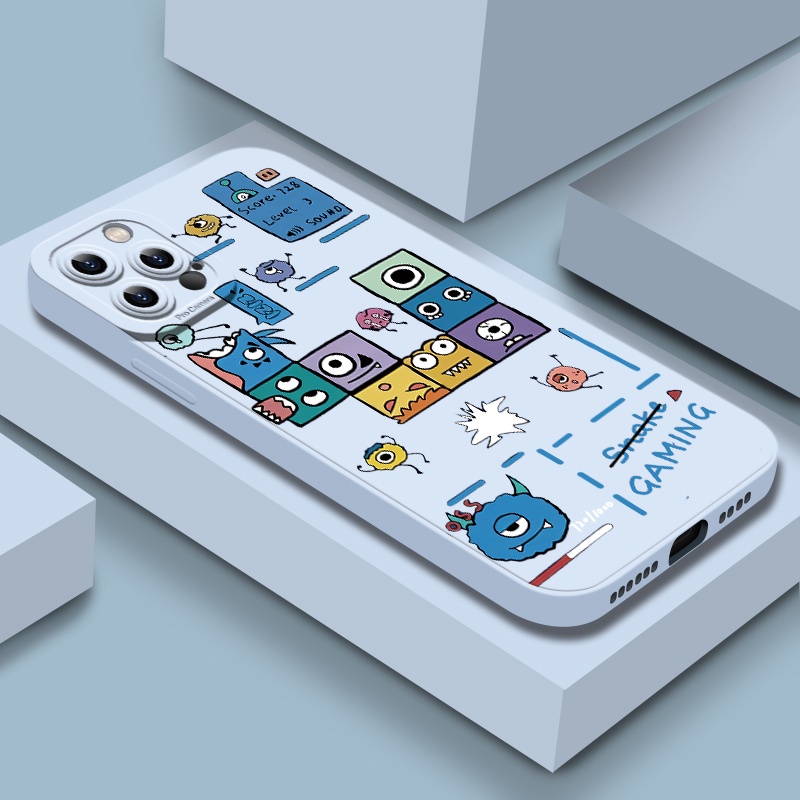 Ốp Điện Thoại Cho OPPO Reno 8Pro 5G Reno 8 5G Reno 7Z 5G Reno 7 4G Reno 7 5G Reno 6Z 5G Reno 6 5G Reno 6Pro Reno 5F Reno 4F Reno 5F Reno 2F Find X5 Lite X5Pro X3 Bộ Đồ Thời Trang Cá Tính Năng Động Cho Nữ Lite