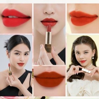 Son thỏi Bé’well cao cấp Hàn Quốc