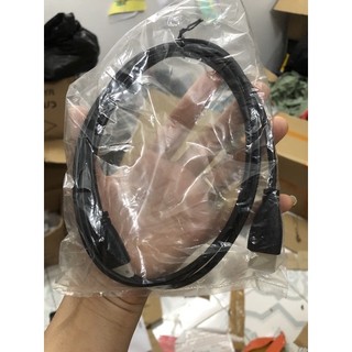 Dây chuyển mini hdmi ra hdmi dài 1.5m