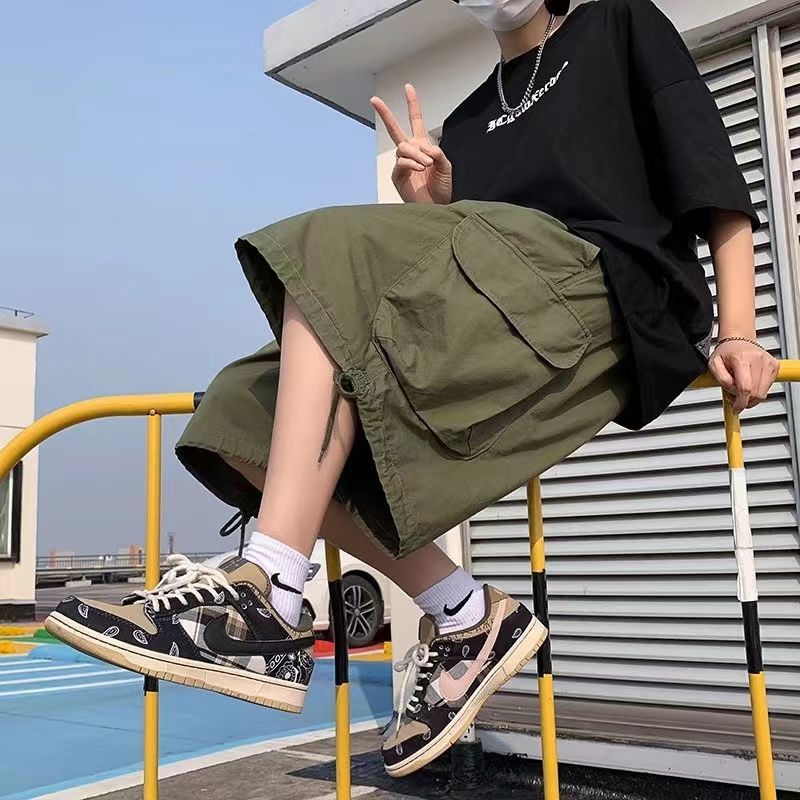 slide