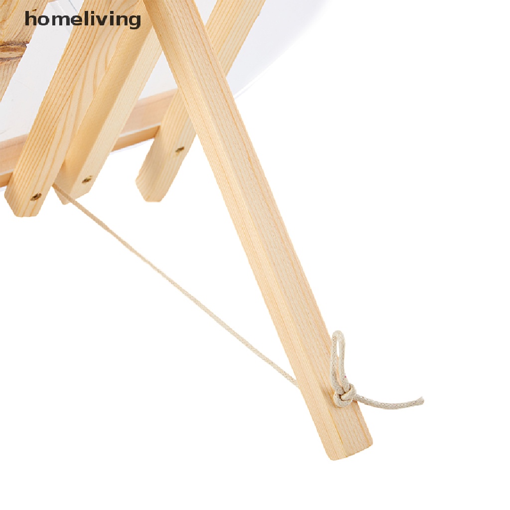 Kệ Để Bánh Donut 6 / 8 / 9 Lỗ Tiện Dụng