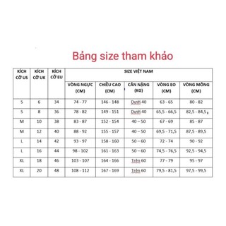 Áo kiểu Seconhand. H2