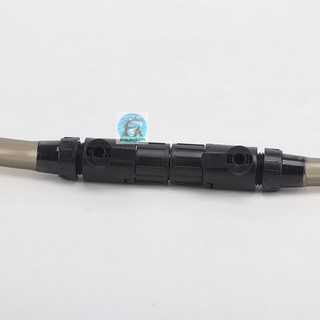 KHOÁ ĐÔI DOUBLE TAB