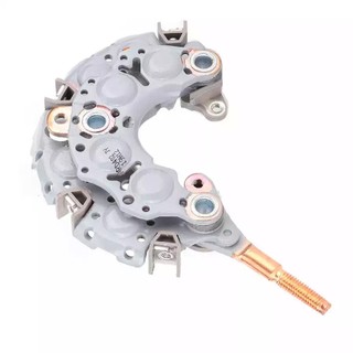 DIODE (ĐI ỐT) CỦ PHÁT ĐIỆN/DINAMO SẠC ĐIỆN⭐️⭐️⭐️