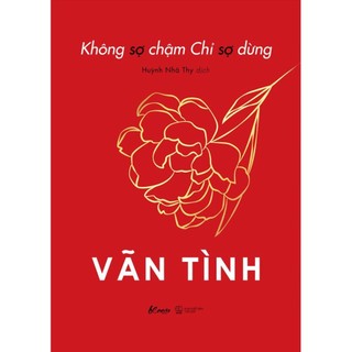 Sách không sợ chậm chỉ sợ dừng
