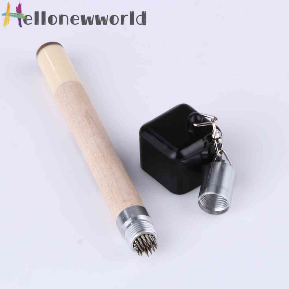 Giá Đỡ Phấn Chơi Bida Bỏ Túi Tiện Dụng