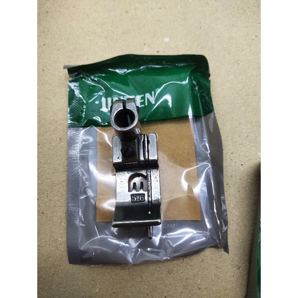 Chân vịt mí máy Kansai