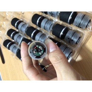 Củ míc relacart ur 223d