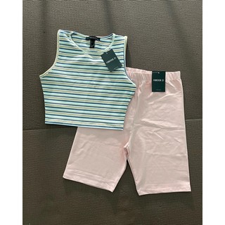 quần short biker hiệu xuất xin