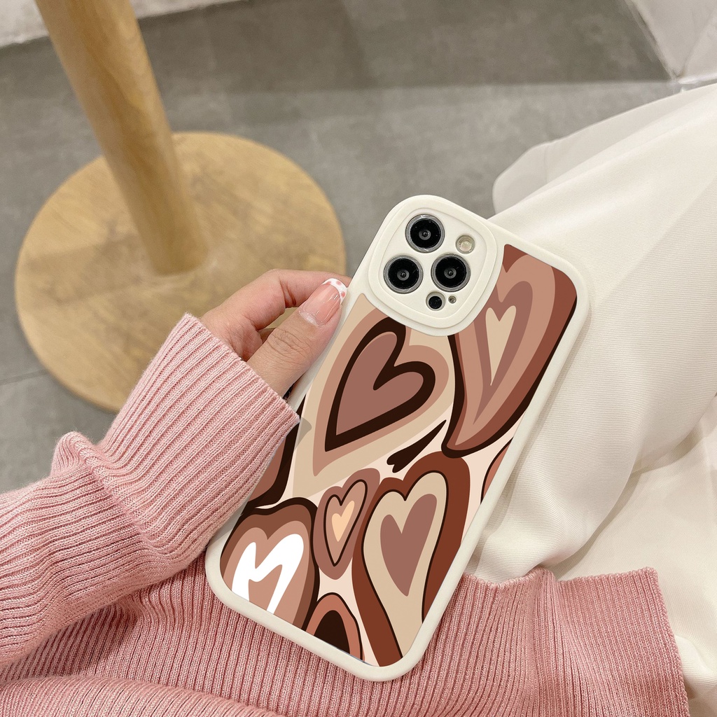 Ốp Điện Thoại Chống Rơi Chống Dấu Vân Tay Cho iPhone 11 12Pro 13 7 / 8plus 7G 6plus 12promax X xr xsmax 11Pro 14 13Pro max