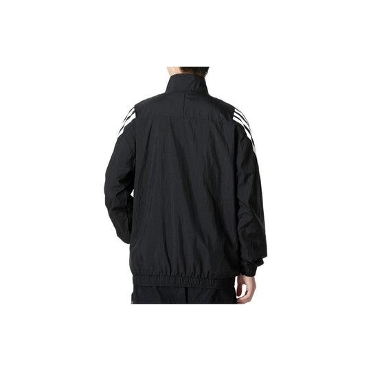 Áo Khoác Nam Adidas HJ9944