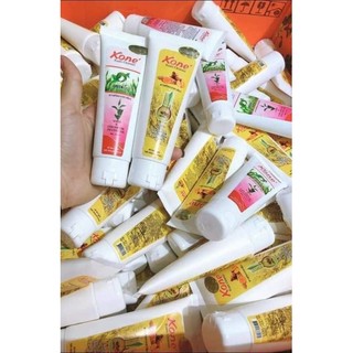 SỮA RỬA MẶT KONE' THÁI LAN
