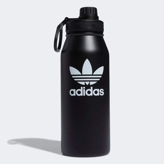Bình đựng nước Adidas 1 lít Chính Hãng - Authentic 100%