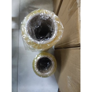 Cuộn lõi màng bọc thực phẩm,hoa quả