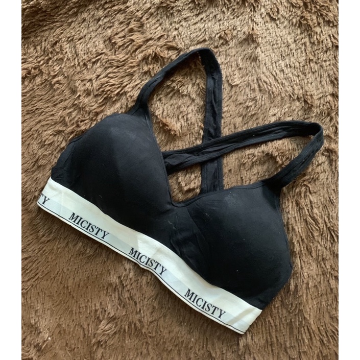 áo tập size L