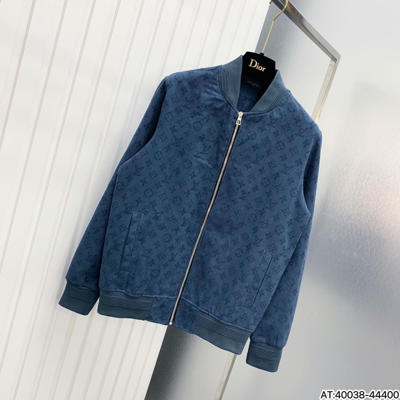 Áo LV bò from chuẩn spf neww 2022