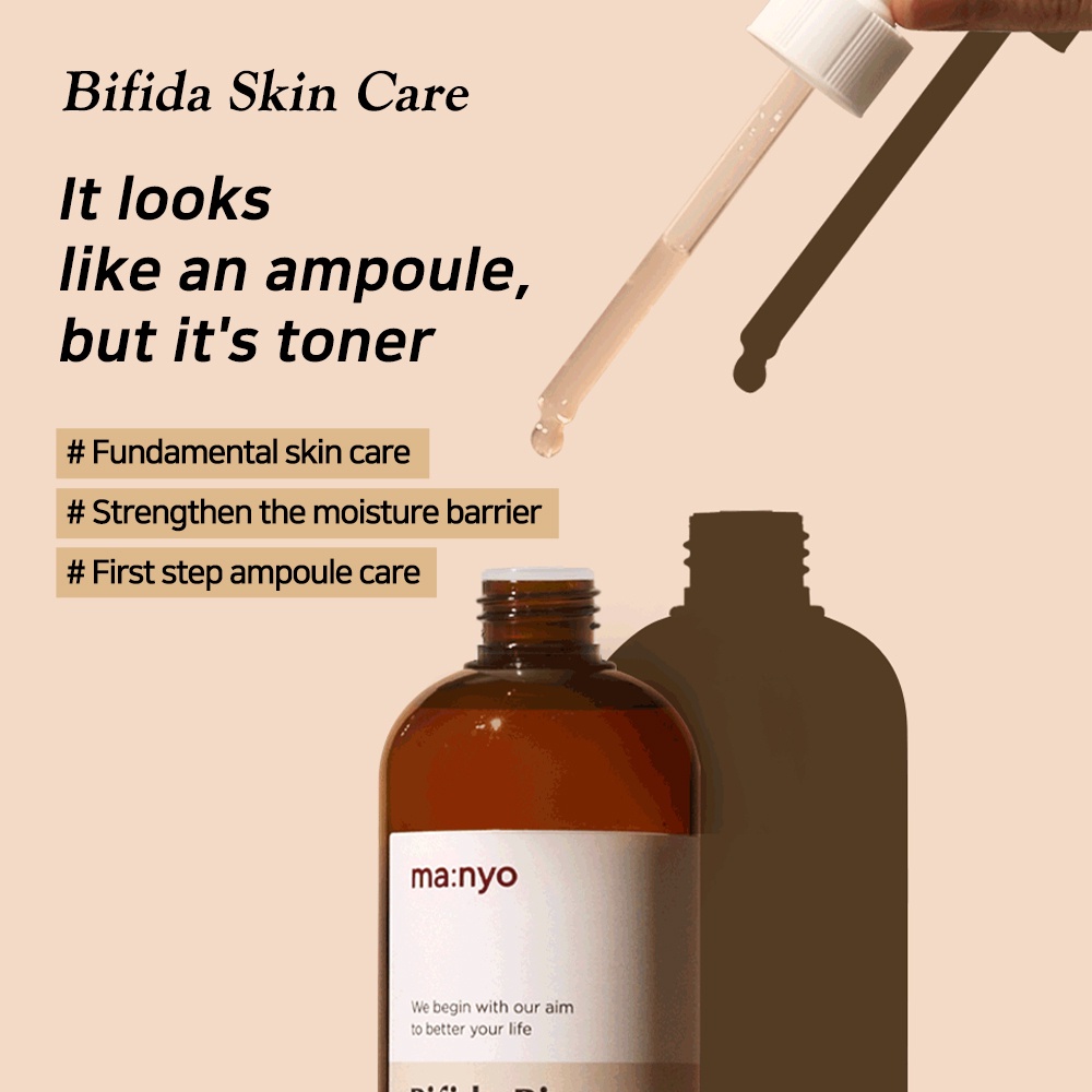 Thuốc Tiêm manyo biome Biada 400ml