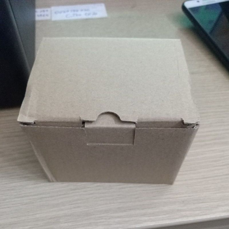 ĐÈN TRỢ SÁNG P56 - Hàng Mới Về Cos Vàng Pha Trắng Lắp Xe Máy , Ô TôTô