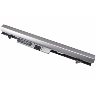🎁[BH 12 Tháng]🎁 Pin Laptop HP ProBook 430 G1 G2 HSTNN-IB4L RA04 H6L28ET H6L28AA