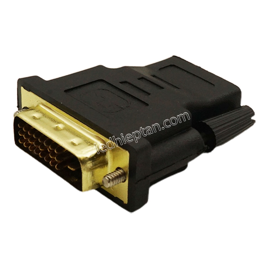 Bộ xử lý hình ảnh HD-VP210C