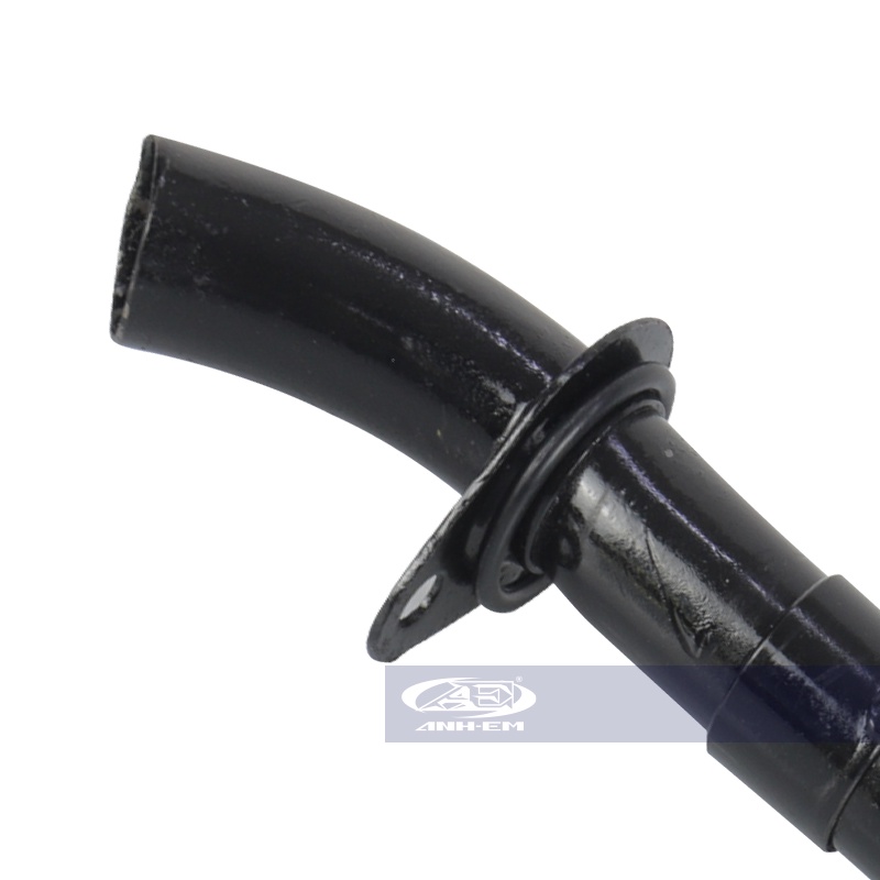 Ống tiêu RGV (Apido) - RGV120-0353