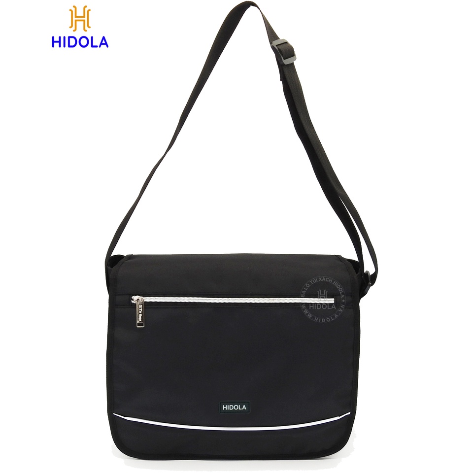 Túi xách đeo chéo Nam 4039