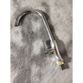 Vòi rửa bát - vòi rửa chén lạnh (BH 12 Tháng)
