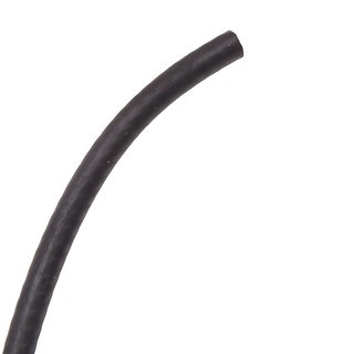 Ống Bơm Nhiên Liệu Cho BMW X3 E87 E46 E90 E60 E83 13537787485