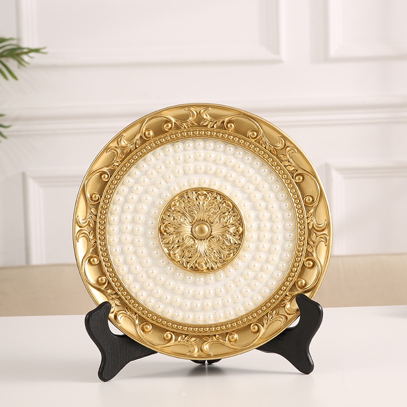 Tượng Hươu May Mắn Mềm Mại Phong Cách Hiện Đại Sang Trọng Dùng Để Trang Trí Nhà