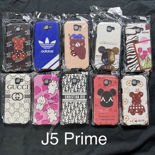 Ốp imd chống sốc j5 prime
