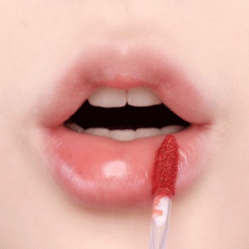 ❤Son BANILA WATER DROP VEIL  TINT 4,5g .