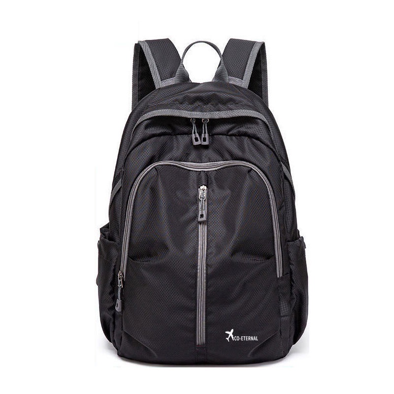 Ba Lô Du Lịch Thể Thao Siêu Nhẹ Cho Nam Nữ