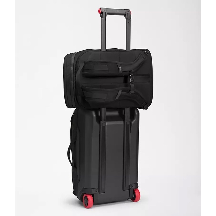 Balo kaban 2.0 The North Face