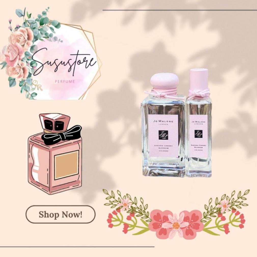 (Susustore) Nước hoa Giorgio Armani Prive Pivoine Suzhou EDP