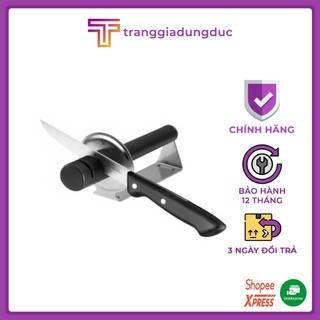 Dụng cụ mài dao wmf