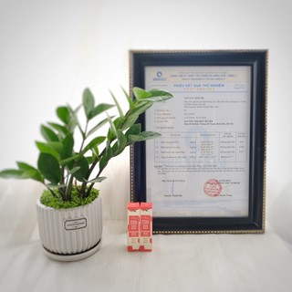 Son dưỡng gấc